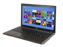 laptop-MSI CX61