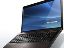laptop-LenovoG580