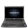 laptop-stock-Dell-Vostro-1510-2