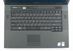 laptop-stock-Dell-Vostro-1510-3