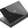 laptop-stock-Dell-Vostro-1510-bios
