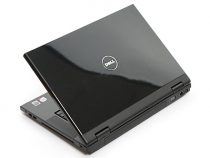 laptop-stock-Dell-Vostro-1510-bios
